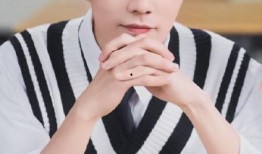 肖战最新爆料辟谣