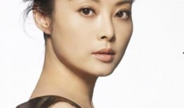 袁立最新爆料娱乐圈,真实与虚假的较量