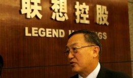 爆料柳传志新闻最新消息,揭秘联想创始人真实一面